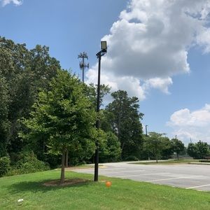 Meet your Posher, Bryce